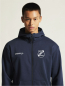 Preview: Kapuzenjacke SG LVB Abt. Tennis - Craft Community 2.0 FZ Hoodie - Navy